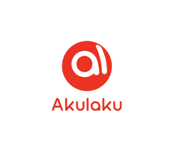 Home akulaku.png