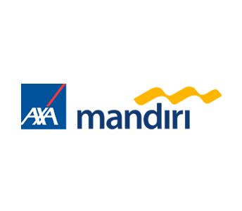 Home axa-mandiri.png