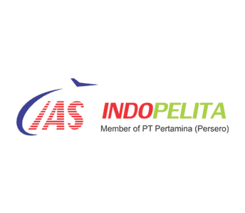 Home ias-indo-pelita.png