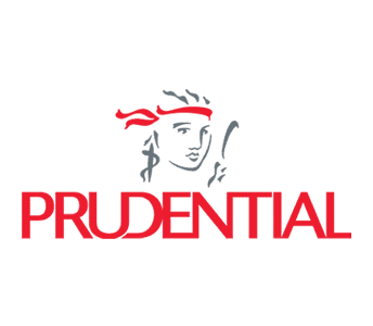 Home prudential.png