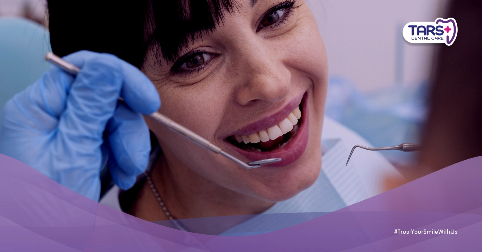 6 Tipe Pasien Gigi yang Bikin Dokter Ngakak (Kamu Nomor Berapa?)