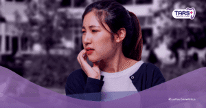 https://tarsdentalcare.com/bruxism-bahaya-dan-solusi/