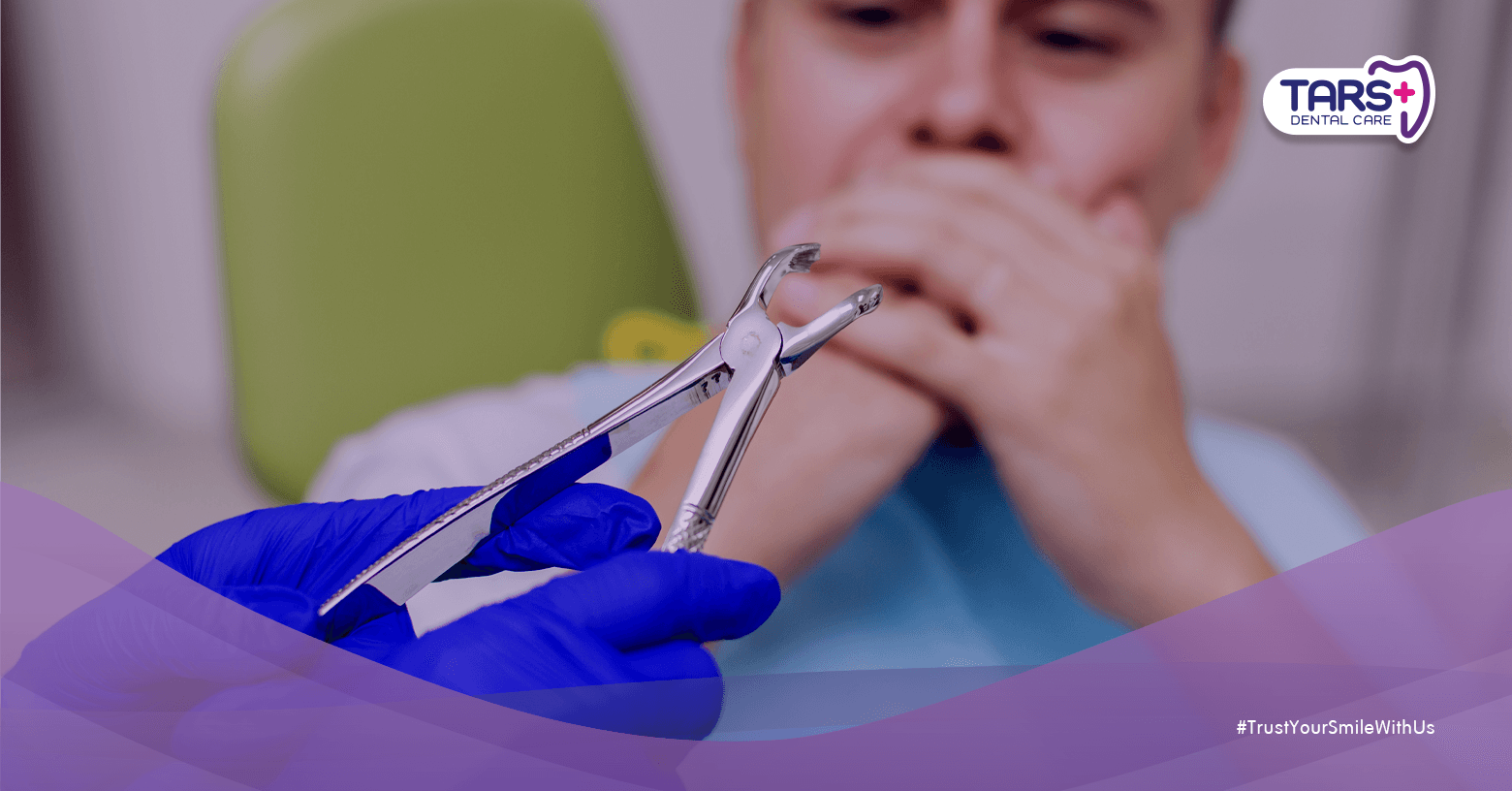 Infeksi Gigi yang Disepelekan Bisa Bikin Kamu Operasi Ratusan Juta