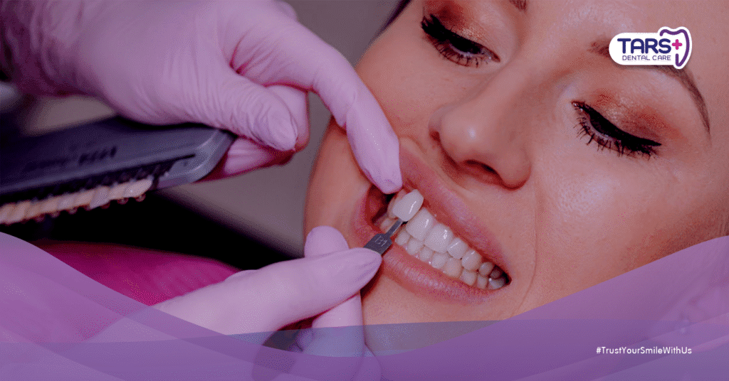 Bruxism: Gigi Bunyi ‘Krek-Krek’ Saat Tidur Bisa Jadi Tanda Bahaya yang Menghancurkan Permanen