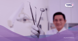 Scaling Gigi Itu Sakit Nggak Sih? Jawaban Jujur dari Dokter Gigi