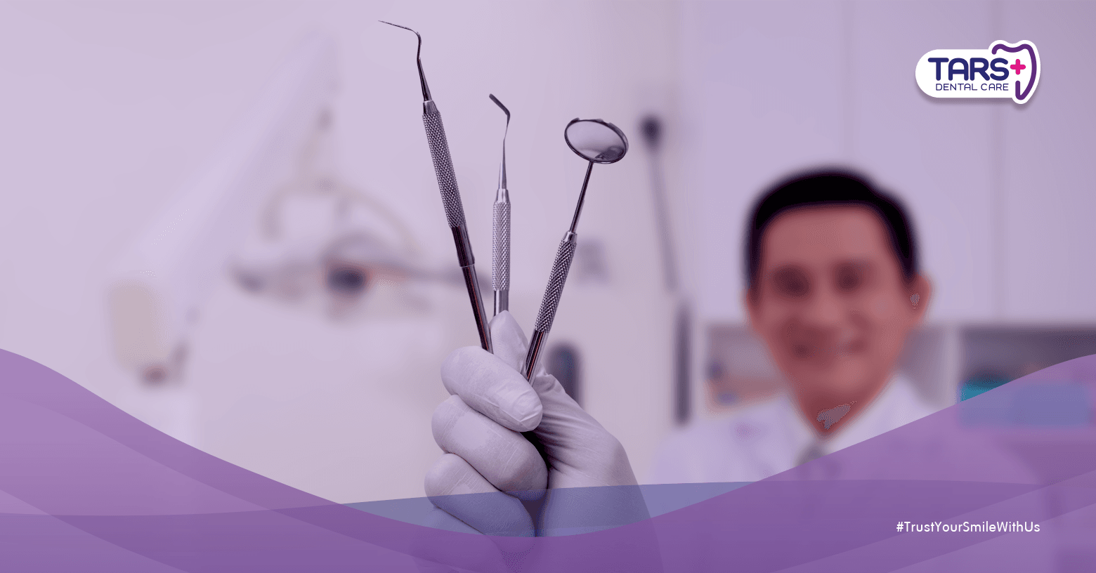 Scaling Gigi Itu Sakit Nggak Sih? Jawaban Jujur dari Dokter Gigi