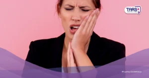 7 Fakta Penting Abses Gigi: Gejala, Bahaya, dan Cara Mengobatinya