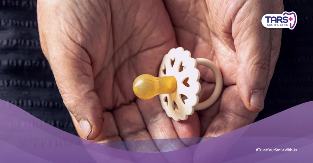 Bahaya Kebiasaan Mengempeng pada Pertumbuhan Gigi Anak: 7 Fakta Penting yang Wajib Orang Tua Ketahui