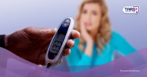 Hubungan Penyakit Gusi dengan Diabetes: Mengapa Keduanya Saling Terkait?