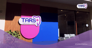 Klinik Gigi Terbaik di Setiabudi Jakarta Selatan – Review TARS Dental Care