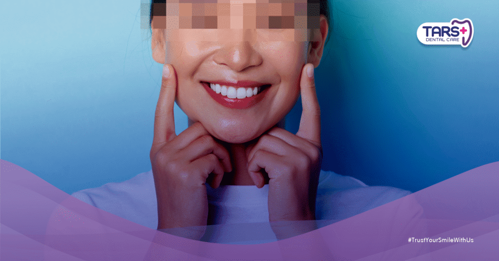 Pemutih Gigi Abal-Abal Online: 5 Fakta Penting tentang Risiko untuk Kesehatan Gigi