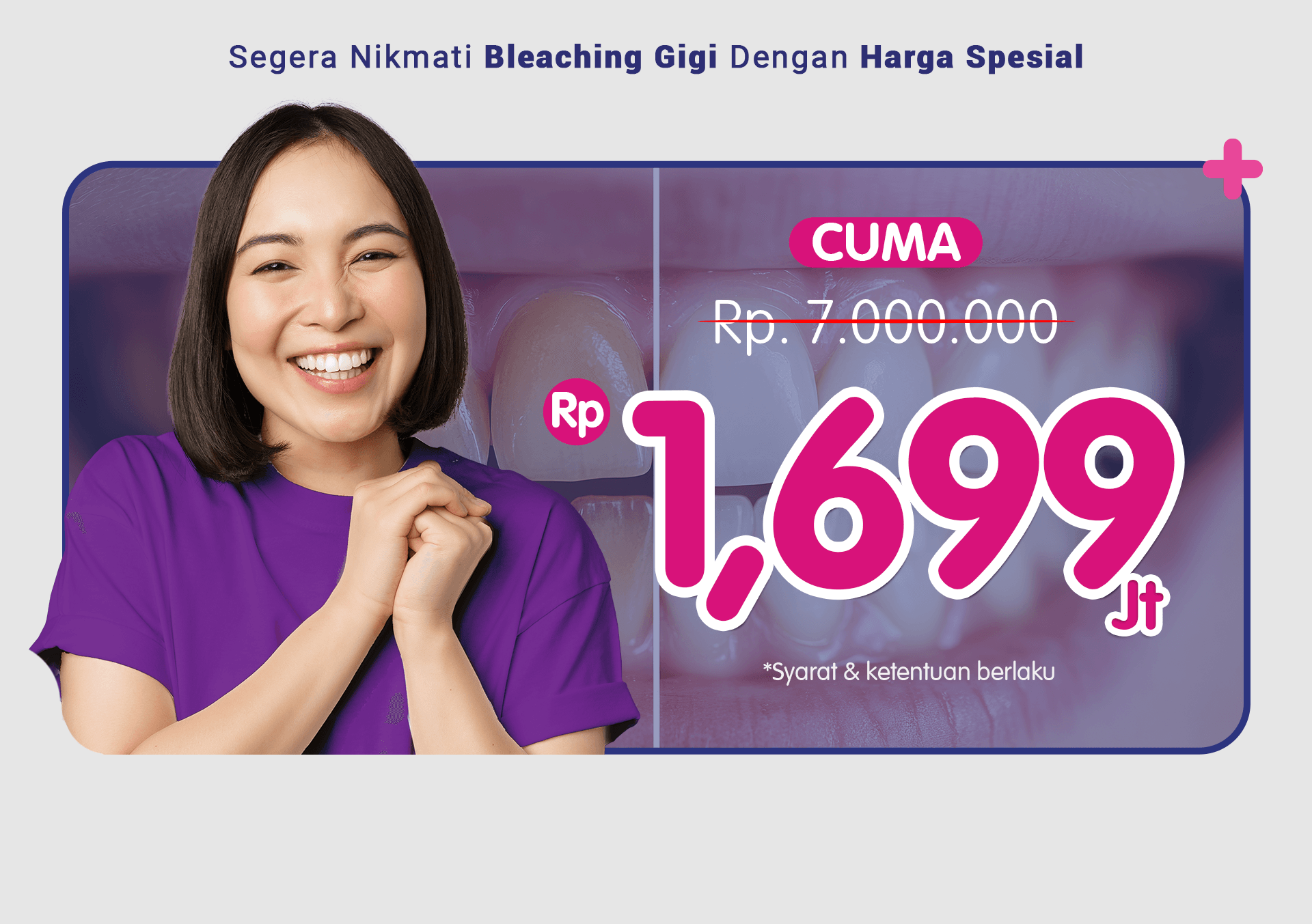 Bleaching Gigi - LP 2024