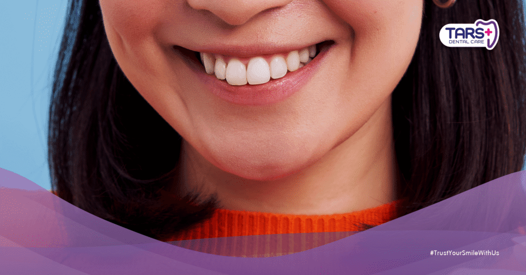 Jangan Kaget Kalau Gigi Depanmu Nyaris Identik dengan Gigi Tikus, Kok Bisa?