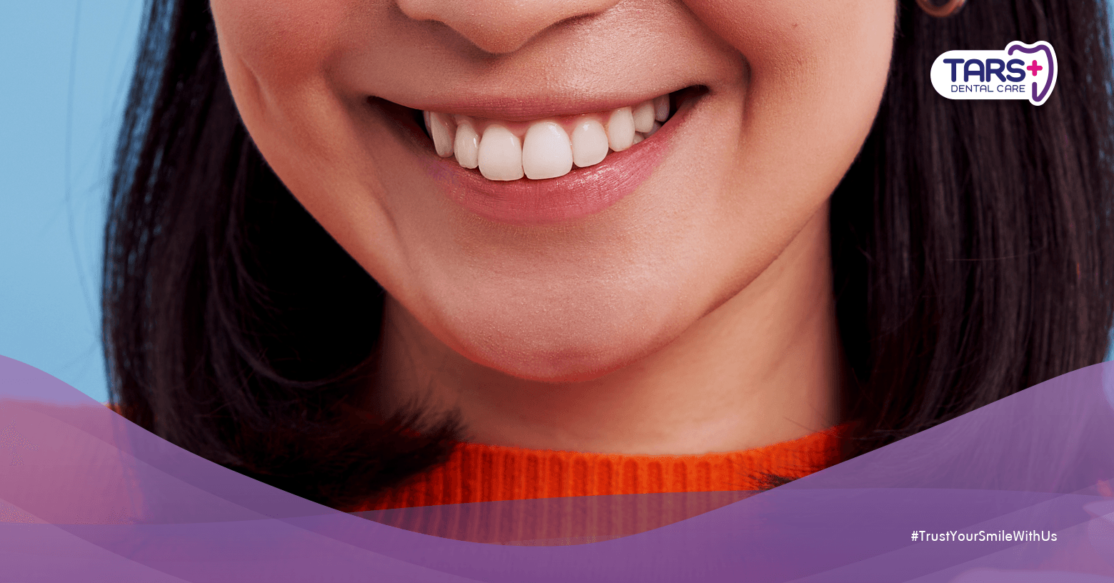 Jangan Kaget Kalau Gigi Depanmu Nyaris Identik dengan Gigi Tikus, Kok Bisa?