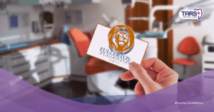 Rawat Gigi Tanpa Khawatir Tagihan: Kini di Tars Dental Care Bisa Pakai Asuransi Fullerton!