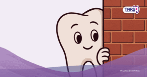 Supernumerary Teeth: Gigi Tambahan yang Tersembunyi dan Bisa Muncul di Usia Dewasa
