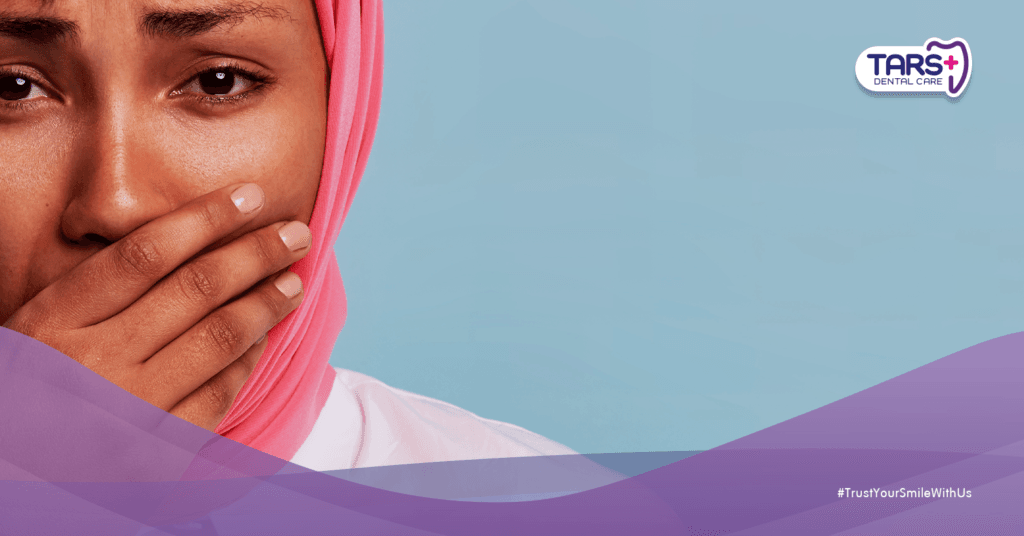Atasi Sakit Gigi Saat Puasa dengan Cara yang Tepat agar Ibadah Tidak Batal