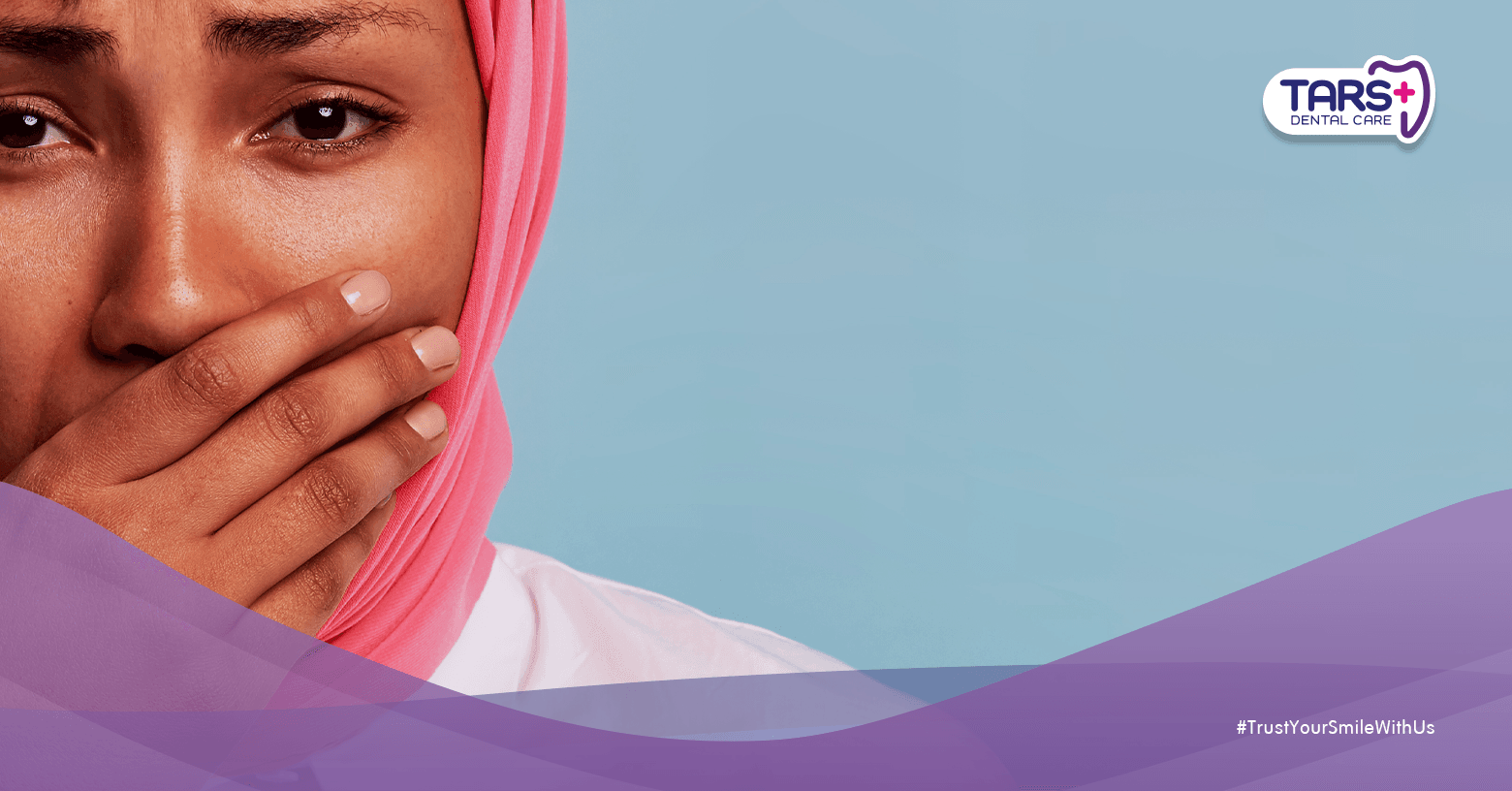 Atasi Sakit Gigi Saat Puasa dengan Cara yang Tepat agar Ibadah Tidak Batal