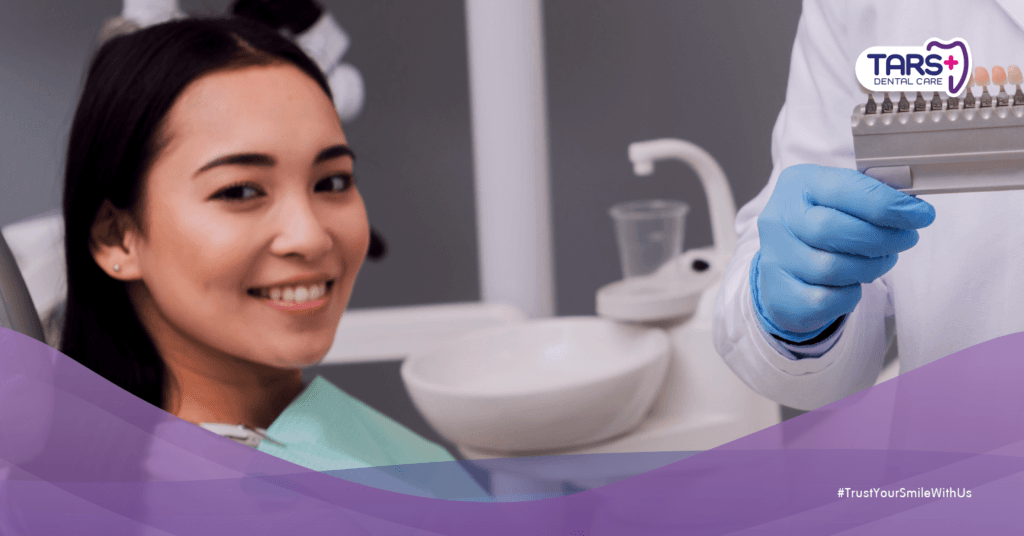 Jangan Abaikan! Pentingnya Menjaga Kesehatan Gigi dan Mulut Saat Ramadhan