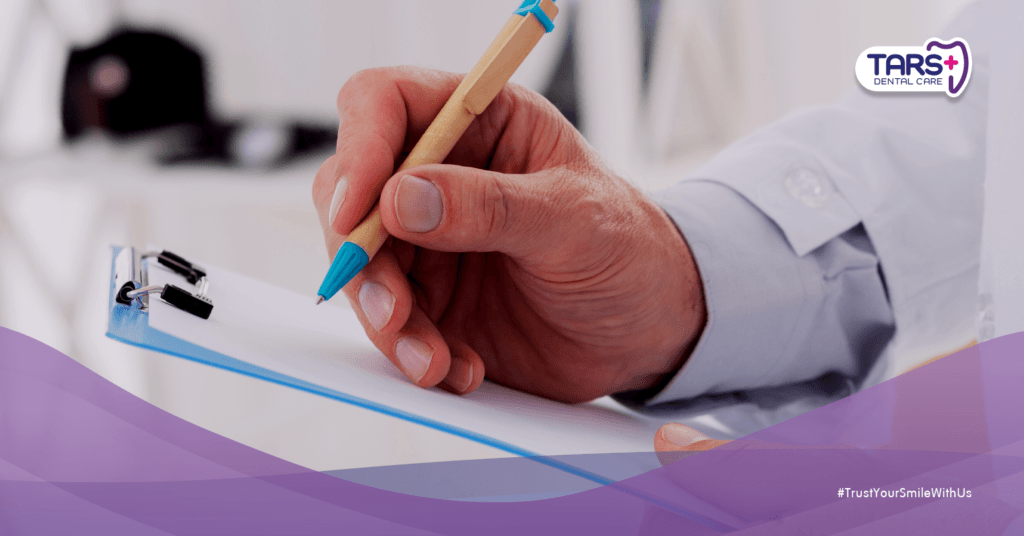 10 Checklist Perawatan Gigi: Persiapan Wajib di Bulan Puasa Ramadhan