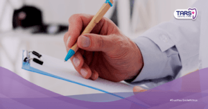 10 Checklist Perawatan Gigi: Persiapan Wajib di Bulan Puasa Ramadhan