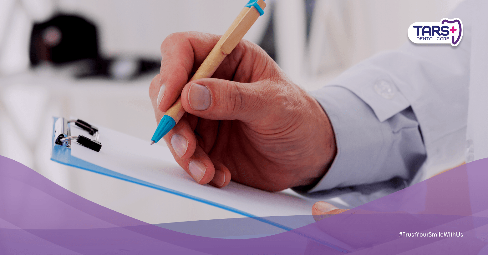 10 Checklist Perawatan Gigi: Persiapan Wajib di Bulan Puasa Ramadhan