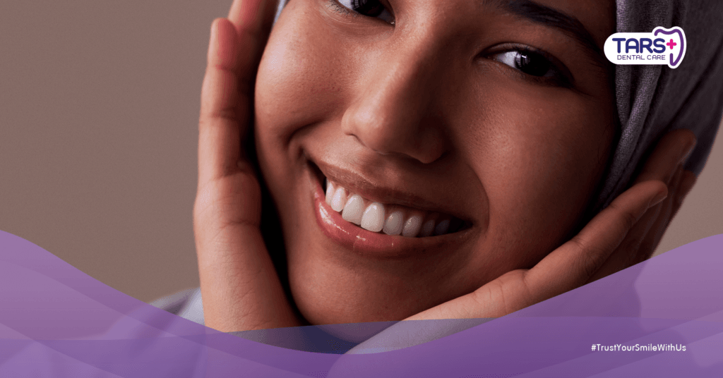 Perawatan Gigi Sebelum Ramadhan 2026 Agar Ibadah Nyaman Tanpa Sakit