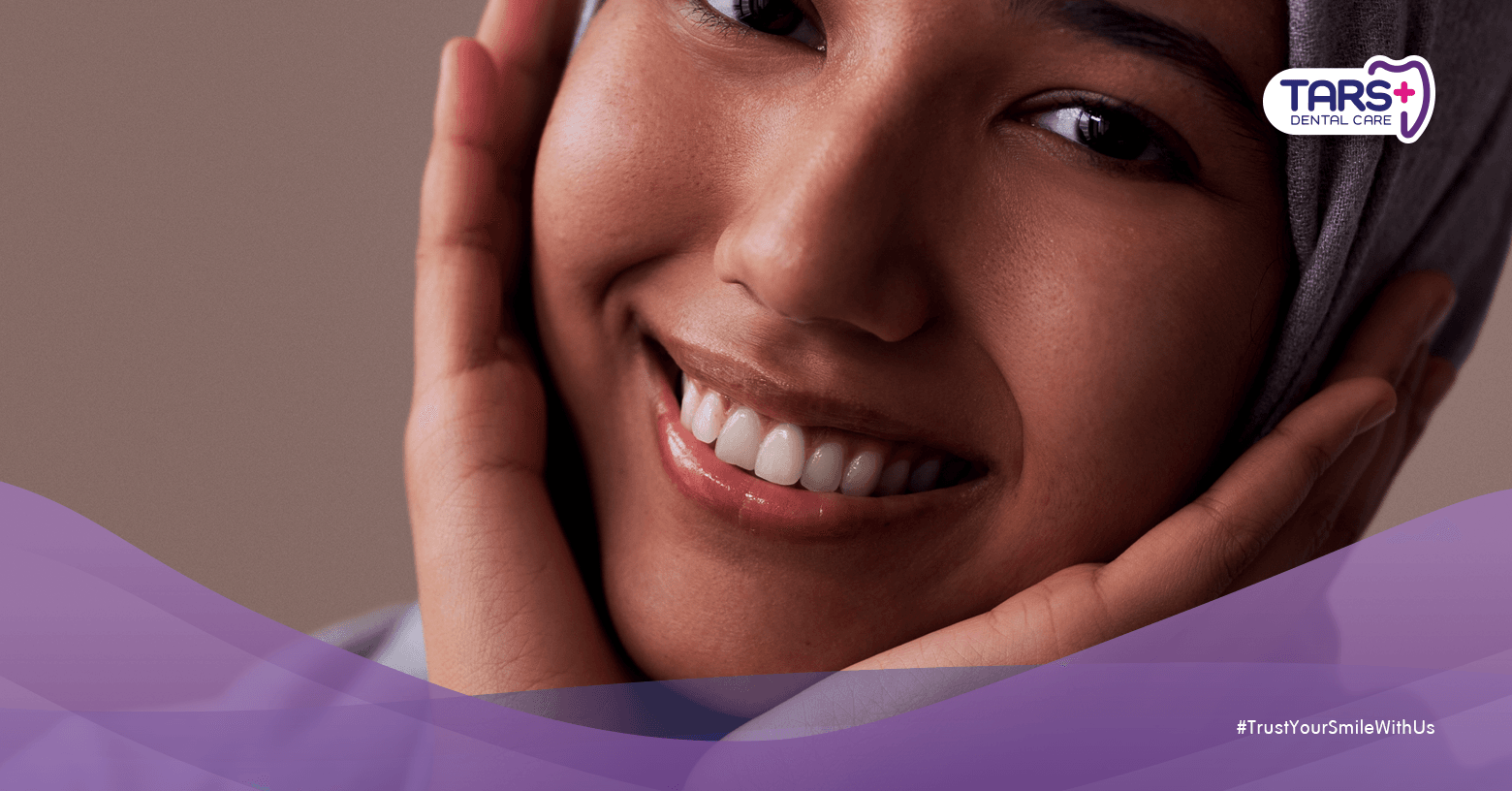 Perawatan Gigi Sebelum Ramadhan 2026 Agar Ibadah Nyaman Tanpa Sakit