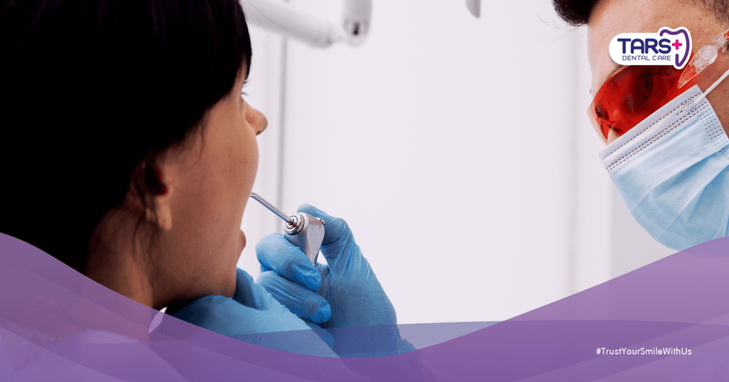 Jangan Sampai Batal Puasa Karena Sakit Gigi: 6 Tips Perawatan Gigi Sebelum Ramadhan