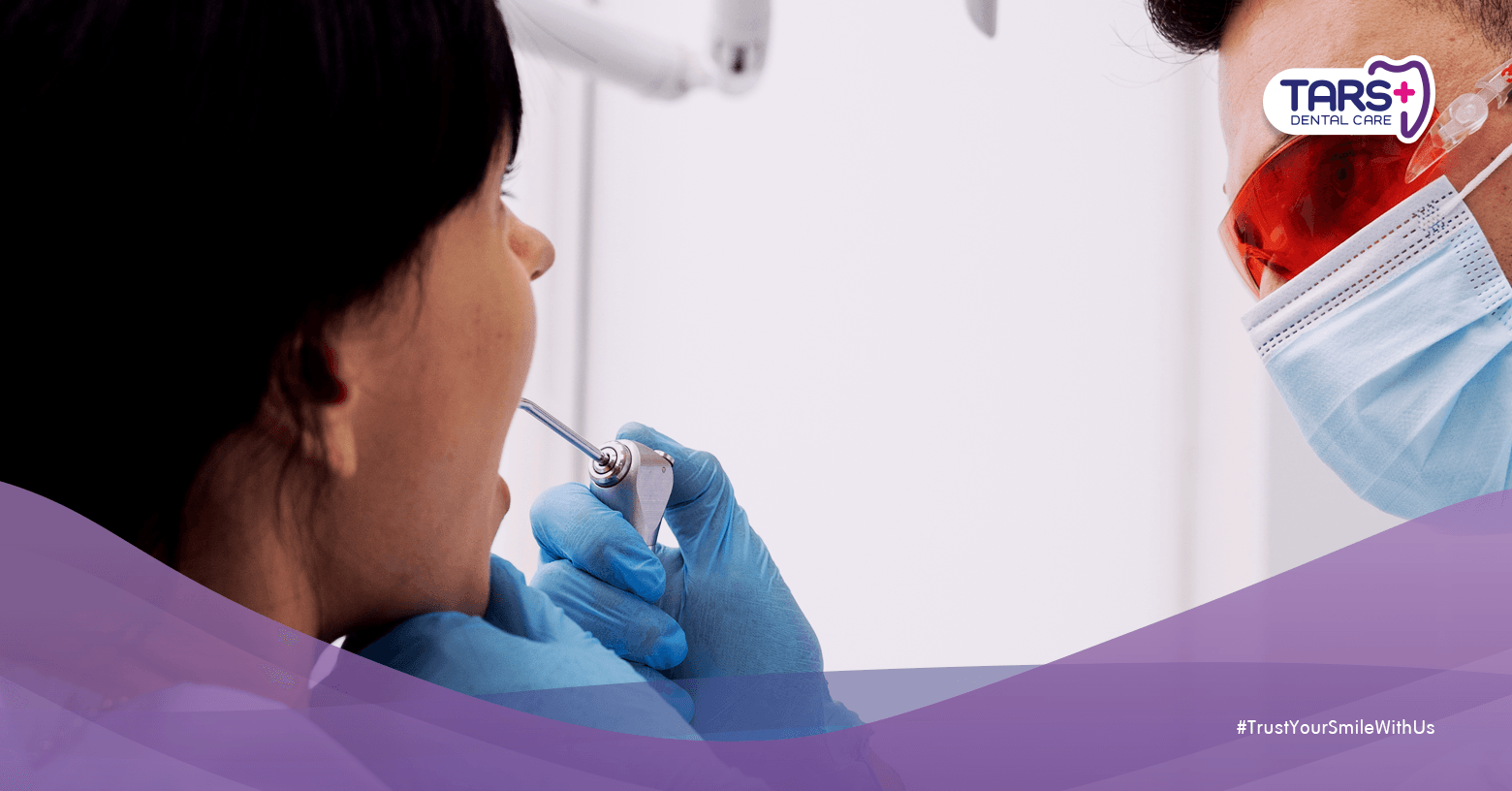 Jangan Sampai Batal Puasa Karena Sakit Gigi: 6 Tips Perawatan Gigi Sebelum Ramadhan