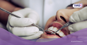 Perawatan Gigi dan Mulut Optimal saat Ramadhan untuk Kesehatan Maksimal