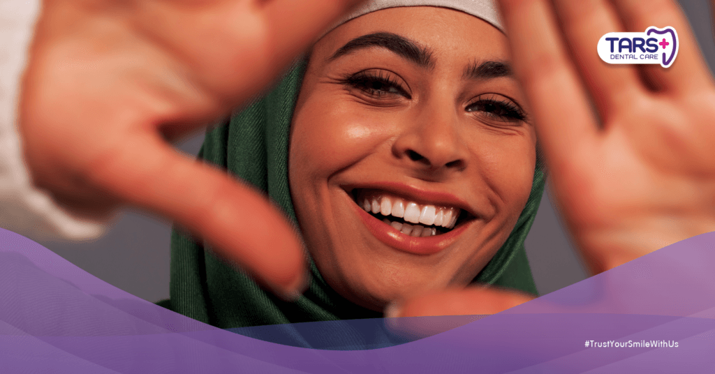 5 Rahasia Gigi Kuat Saat Puasa: Rutin Perawatan Gigi Sebelum Ramadhan