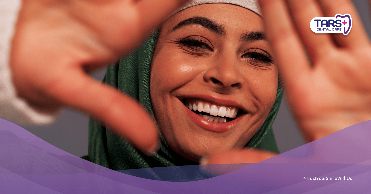 5 Rahasia Gigi Kuat Saat Puasa: Rutin Perawatan Gigi Sebelum Ramadhan