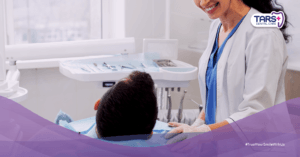 Seberapa Penting Dental Check Up Rutin? Ini Alasan Kenapa Tidak Boleh Dilewatkan