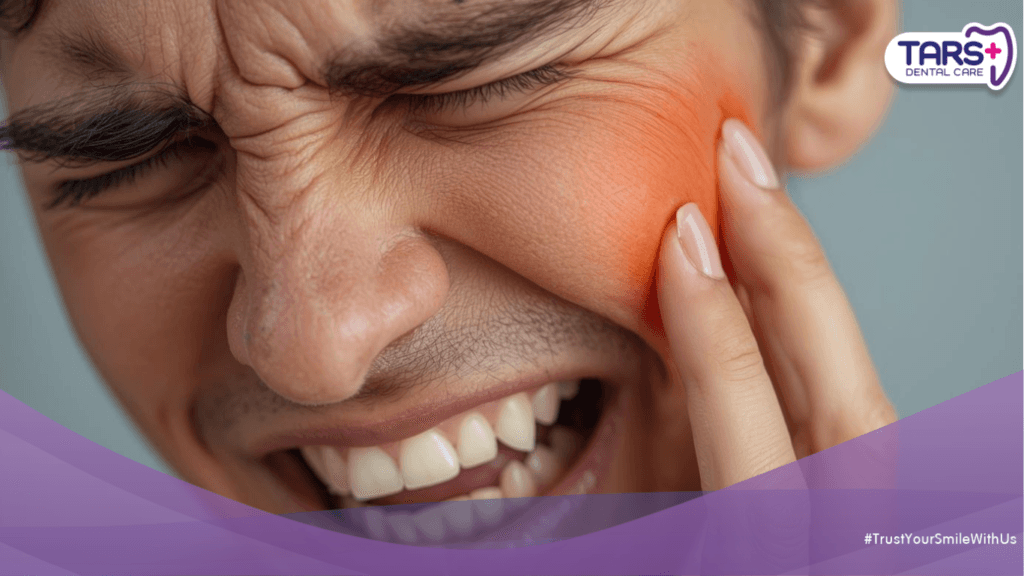 Cara Mengatasi Gigi Ngilu Saat Puasa Ramadhan: Penyebab, Tips Ampuh, dan Perawatan yang Bisa Dilakukan