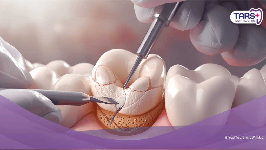 Cabut Gigi: Tanda Gigi Harus Dicabut dan Proses Perawatannya