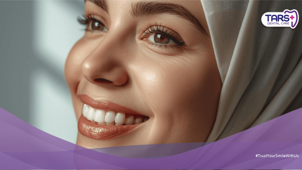 Bau Mulut Saat Puasa? Ini Tips Agar Nafas Tetap Segar Seharian