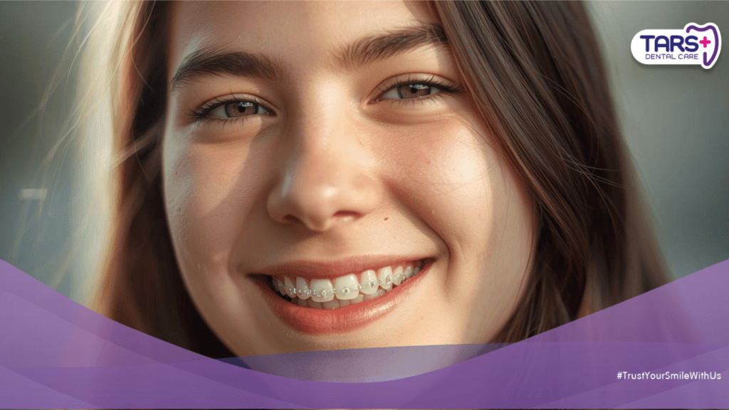 Behel Saat Puasa: Boleh Kontrol atau Harus Tunggu Lebaran?