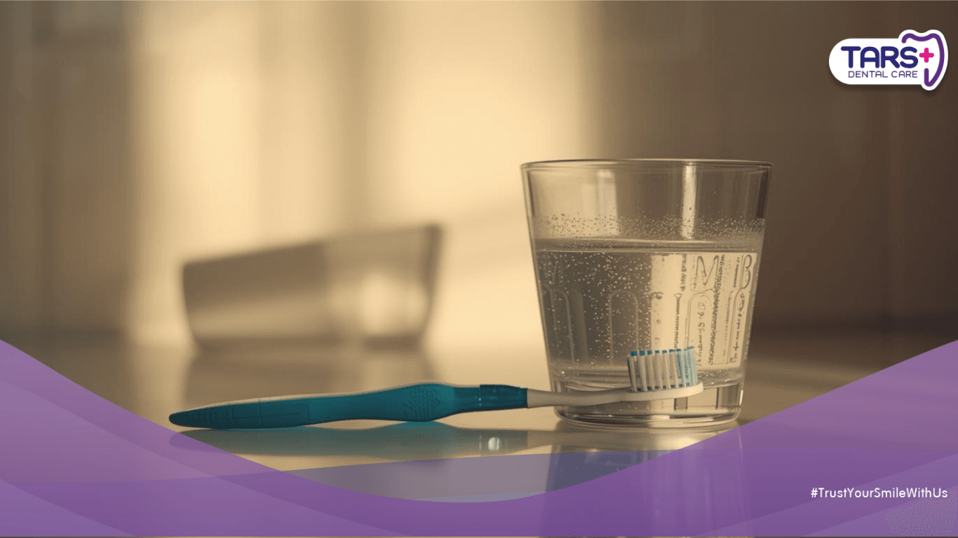 Kapan Sikat Gigi Saat Puasa? Ini Jam Terbaik Agar Tidak Bau Mulut