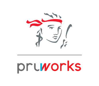 pruworks (1)