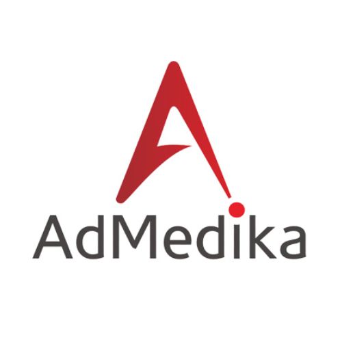 logo asuransi admedika