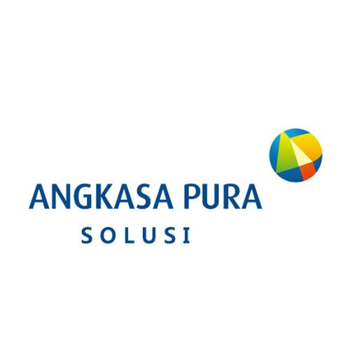 logo asuransi angkasa pura