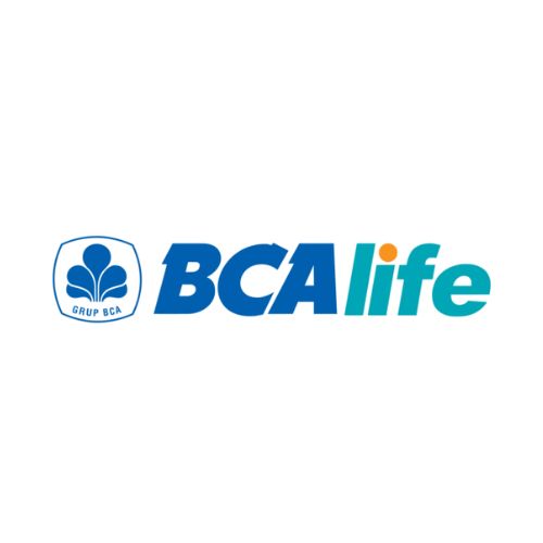 logo asuransi bca life