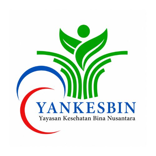 logo asuransi yayasan kesehatan bina nusantara