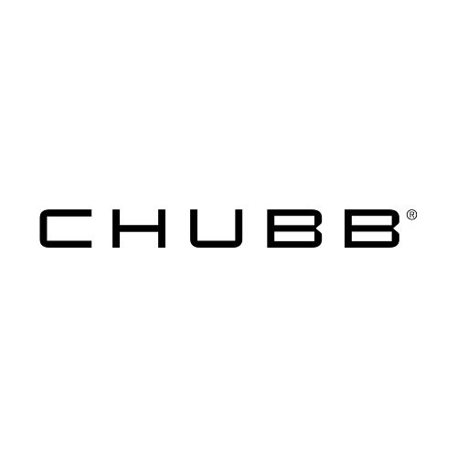 logo asuransi chubb life