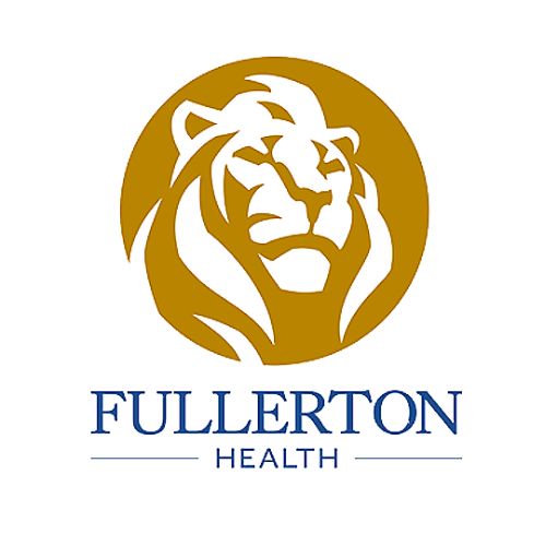 logo asuransi fullerton