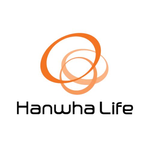 logo asuransi hanwa life