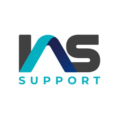 logo asuransi ias