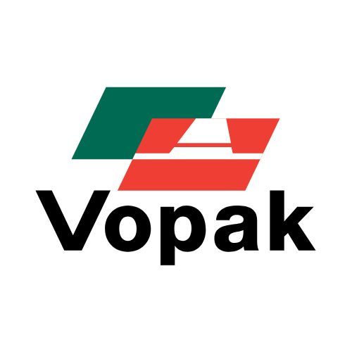 logo asuransi jakarta tank