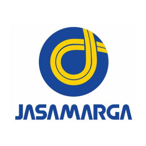 logo asuransi jasamarga